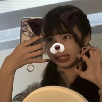 yuann_168