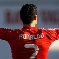 footballfanaticsshop