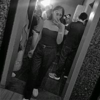 dani_r._f