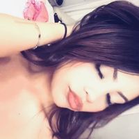 ._.leslie919