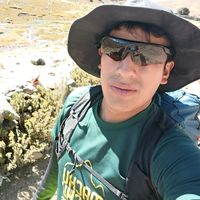 willcaexpedition1