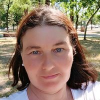 anna_on02