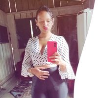 edilenerodrigues0329