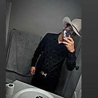 luis_mendez377