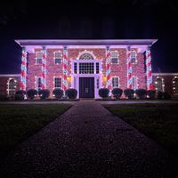 christmaslightsandmore