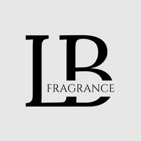 lbfragance
