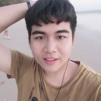 เสียงต้นฉบับ - SmithSir.