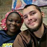 judithmamajimmyofficial