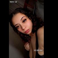 shortcak22