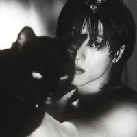 I WANT SOMETHING THAT I WANT