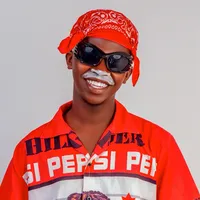 original sound - bandana_guy