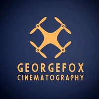 original sound - georgefoxcinematography