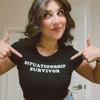 thebasicbloggerbitch