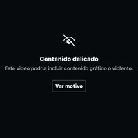 sonido original