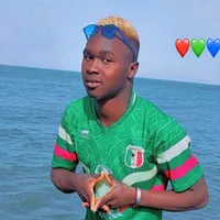 original sound - diaguiby_7