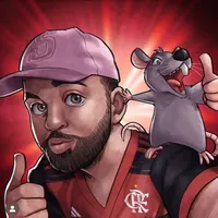 original sound - lilvinicinho