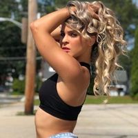 taniarow