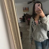 yourfav_evey67