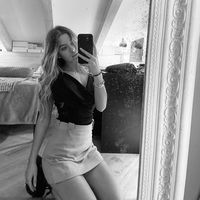 nori.zancann