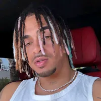 original sound - ozuna_para_estados