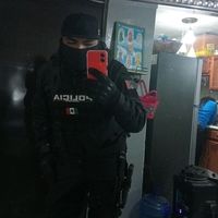 angelgonzalez7252