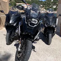 original sound - el.pablito.13