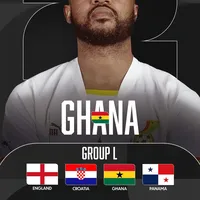 original sound - afrobaseplus