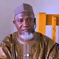 original sound - danmama4883