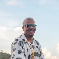 original sound - mclipioficial