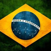 politica_brasil1979