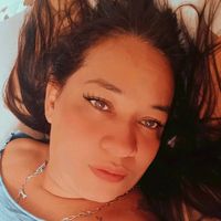 patty.lima.rj