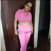 luizaeduarda060