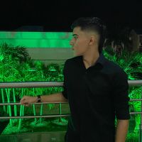 juan_betancourt_17