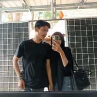 suara asli - Siti Salma