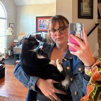 fionaappleenthusiast44