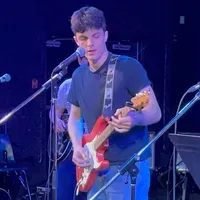 original sound - dylanwattsguitar