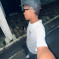 miguel_augusto.15