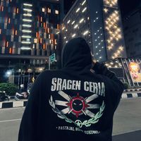 suara asli - Men.dissident_