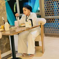 original sound - maryanrun18