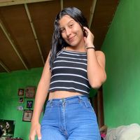 adrianaaass20