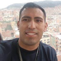 sonido original