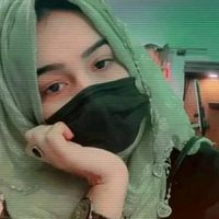 ayat_baloch_dgk
