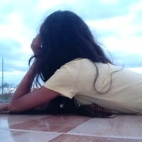 andrielly913