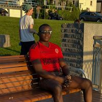 chrissartiejr8