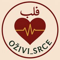 ozivi_srce