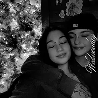 original sound - truly_sky.6