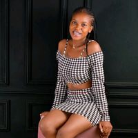 stellakuria