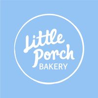 littleporchbakery