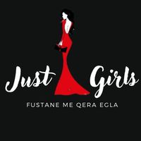 fustanemeqeraegla