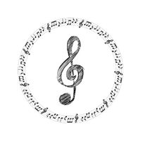 original sound - lуяι¢ѕ тσωη